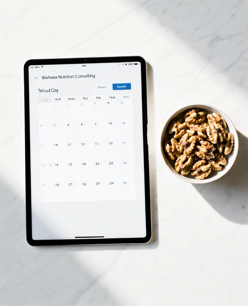 Payment and administration